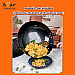 SK Iron Frying Pan 30CM (SK ខ្ទះចៀនដែក 30CM) SK Iron Frying Pan 30CM (SK ខ្ទះចៀនដែក 30CM)